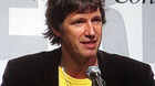 Paul-w-s-anderson-que-opinais-sobre-el-como-director-de-cine-c_s
