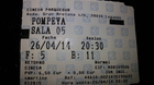 Mi-entrada-de-pompeya-c_s
