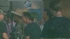 Logo-y-mapa-de-la-isla-de-jurassic-world-c_s