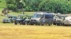 Jurassic-world-nueva-foto-de-los-vehiculos-c_s