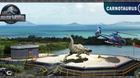 Jurassic-world-nuevo-concep-art-c_s