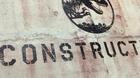 Nueva-imagen-de-una-fotografia-de-jurassic-world-c_s