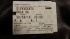 Mi-entrada-de-divergente-c_s