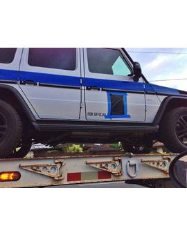 Jurassic World: y mas vehiculos!!!