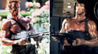 Schwarzenegger-vs-stallone-quien-ganaria-en-un-combate-cuerpo-a-cuerpo-a-ostia-limpia-c_s