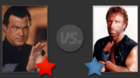 Steven-seagal-vs-chuck-norris-quien-ganaria-en-un-combate-cuerpo-a-cuerpo-a-ostia-limpia-c_s