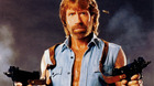 Chuck-norris-es-dios-recopilatorio-de-frases-miticas-y-cachondas-que-lo-describen-c_s