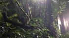 Jurassic-world-nueva-foto-de-produccion-c_s