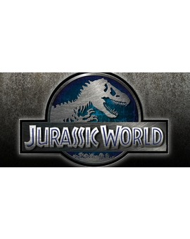 Jurassic World: Video con localizaciones