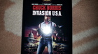 Invasion-usa-por-1-euro-en-dvd-c_s