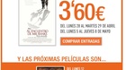 Proximas-ofertas-cinesa-c_s