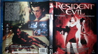 Resident-evil-1-edicion-filmax-1080i-c_s