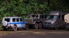 Otra-foto-mas-de-los-coches-de-jurassic-world-c_s