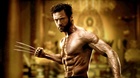 Hugh-jackman-confiesa-en-television-que-casi-se-castra-a-si-mismo-con-las-garras-de-lobezno-c_s