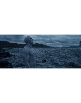 Colección de Gif animados de infinidad de peliculas para descargar