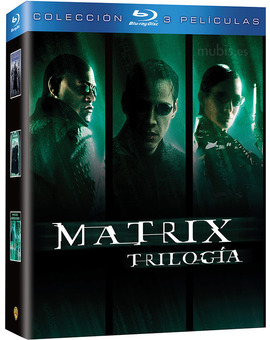 Pack Matrix ¿Merece la pena por menos de 12 euros?