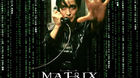 Cientificos-creen-que-pueden-resolver-la-teoria-de-matrix-c_s