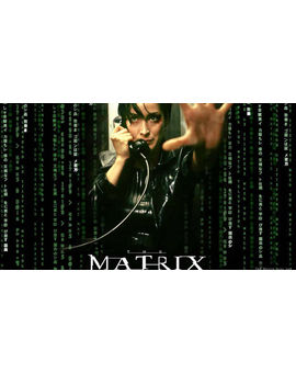 Científicos creen que pueden resolver la teoría de ‘Matrix’