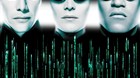 Cual-es-tu-personaje-favorito-de-la-trilogia-matrix-c_s