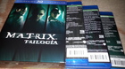 Pack-matrix-trilogia-4-6-c_s