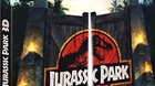 Ofertaza-jurassic-park-3d-edicion-italiana-por-tan-solo-12-90-euros-c_s