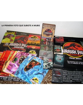 ¿Cual fue la primera foto que subiste a Mubis?