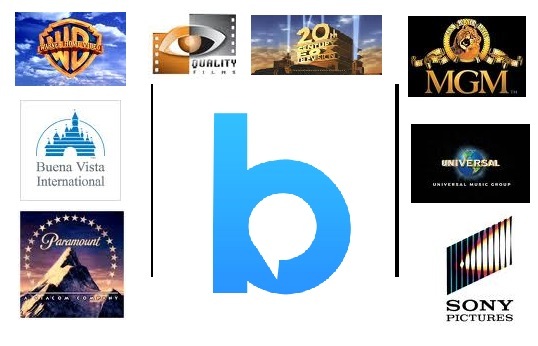 ¿Cuales son las mejores y peores distribuidoras de peliculas?