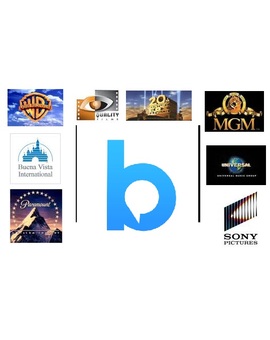 ¿Cuales son las mejores y peores distribuidoras de peliculas?