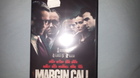Margin-call-por-solo-1-euro-c_s