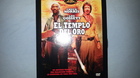 Coleccion-chuck-norris-el-templo-del-oro-por-solo-1-euro-c_s