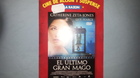 El-ultimo-gran-mago-por-solo-1-euro-c_s