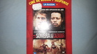 La-sombra-del-cazador-por-solo-1-euro-c_s