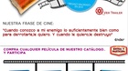 Sorteo-de-una-entrada-doble-de-cine-un-menu-en-game-c_s