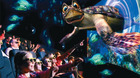 El-4d-llega-a-los-cines-kinepolis-de-madrid-c_s