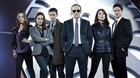 Agents-of-shield-pedazo-subidon-que-esta-metiendo-la-serie-c_s