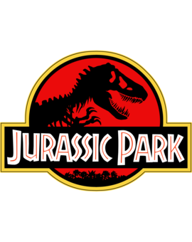 El productor de Jurassic World piensa en secuelas