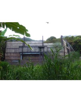 Jurassic World: Escenarios 3/4