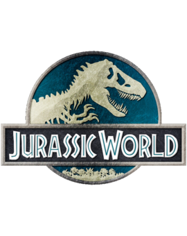 Jurassic World: Posibles spoilers argumento y demas (espero que por el bien de la pelicula no sean ciertos)