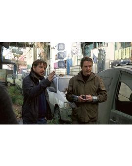 Gareth Edwards dirigirá el primer spin-off de "Star Wars" (y fecha de estreno)