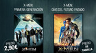 Maraton-x-men-en-los-cines-cinesa-c_s