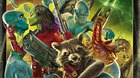 Guardians-of-the-galaxy-pedazo-de-fan-poster-c_s