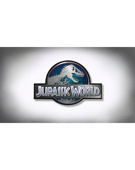 Jurassic World: Una foto filtrada por twitter revela otro dinosaurio de la pelicula