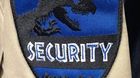 Emblema-equipo-seguridad-jurassic-world-c_s