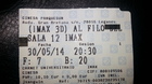 Mi-entrada-de-al-filo-del-manana-c_s
