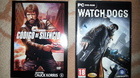 Mi-compra-de-hoy-coleccion-chuck-norris-codigo-de-silencio-watch-dogs-c_s