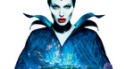 Malefica-que-tal-esta-la-pelicula-merece-la-pena-ir-al-cine-a-verla-c_s