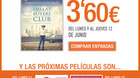 Proximas-ofertas-cinesa-c_s