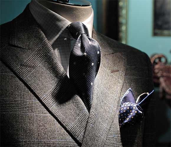 ¿Quienes son para vosotros el Actor y la Actriz mas elegantes actualmente?