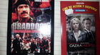 Desaparecido-en-combate-3-y-caza-a-la-espia-en-dvd-por-2-euros-en-total-c_s