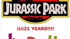 Jurassic-park-cumple-21-anos-c_s